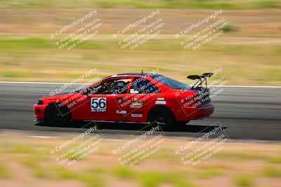 media/May-19-2024-Nasa (Sun) [[e5555f4cac]]/Race Group B/Race-Turn 1 (Inside)/